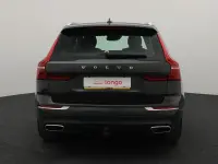 Volvo XC60 2 173kW thumbnail