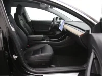 Tesla Model 3 0 239kW thumbnail