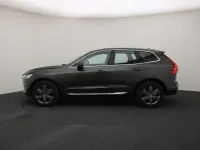 Volvo XC60 2 173kW thumbnail