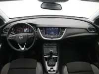 Opel Grandland X 1.5 96kW thumbnail