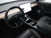 Tesla Model 3 0 239kW thumbnail