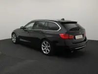 BMW 320 2 135kW thumbnail