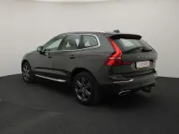 Volvo XC60 2 173kW thumbnail