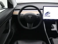 Tesla Model 3 0 239kW thumbnail
