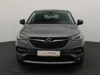 Opel Grandland X 1.5 96kW thumbnail