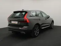 Volvo XC60 2 173kW thumbnail
