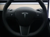 Tesla Model 3 0 239kW thumbnail