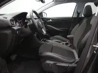 Opel Grandland X 1.5 96kW thumbnail