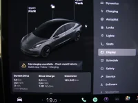 Tesla Model 3 0 239kW thumbnail