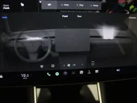 Tesla Model 3 0 239kW thumbnail