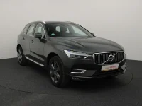 Volvo XC60 2 173kW thumbnail