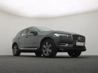 Volvo XC60 2 173kW thumbnail