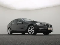 BMW 320 2 135kW thumbnail