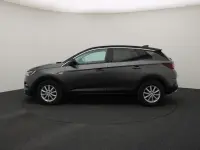 Opel Grandland X 1.5 96kW thumbnail