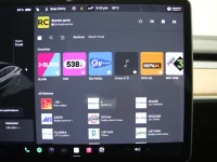 Tesla Model 3 0 239kW thumbnail