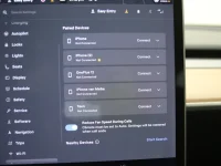 Tesla Model 3 0 239kW thumbnail