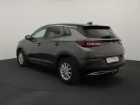 Opel Grandland X 1.5 96kW thumbnail