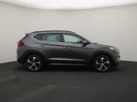 Hyundai Tucson 2 136kW thumbnail