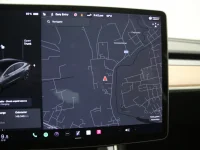 Tesla Model 3 0 239kW thumbnail