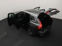 Volvo XC60 2 173kW thumbnail