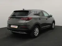 Opel Grandland X 1.5 96kW thumbnail
