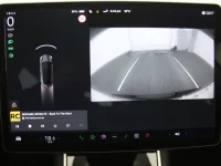 Tesla Model 3 0 239kW thumbnail