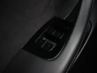 Tesla Model 3 0 239kW thumbnail