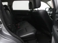 Mitsubishi Outlander 2 149kW thumbnail