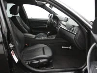 BMW 320 2 135kW thumbnail