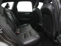 Volvo XC60 2 173kW thumbnail