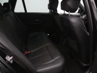 BMW 320 2 135kW thumbnail