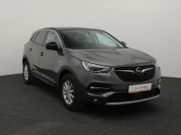 Opel Grandland X 1.5 96kW thumbnail