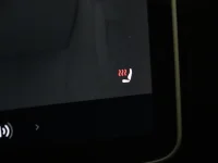 Tesla Model 3 0 239kW thumbnail