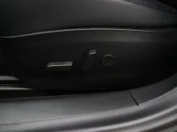 Tesla Model 3 0 239kW thumbnail