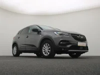 Opel Grandland X 1.5 96kW thumbnail