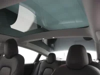 Tesla Model 3 0 239kW thumbnail