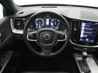 Volvo XC60 2 173kW thumbnail