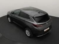 Opel Grandland X 1.5 96kW thumbnail