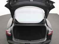 Tesla Model 3 0 239kW thumbnail