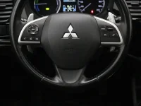 Mitsubishi Outlander 2 149kW thumbnail