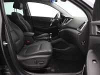 Hyundai Tucson 2 136kW thumbnail