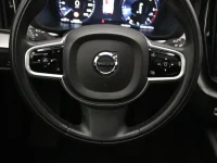 Volvo XC60 2 173kW thumbnail
