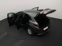 Opel Grandland X 1.5 96kW thumbnail