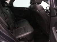 Hyundai Tucson 2 136kW thumbnail