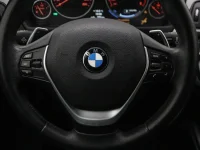 BMW 320 2 135kW thumbnail