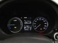 Mitsubishi Outlander 2 149kW thumbnail