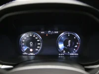 Volvo XC60 2 173kW thumbnail