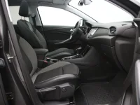 Opel Grandland X 1.5 96kW thumbnail
