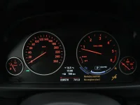 BMW 320 2 135kW thumbnail