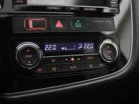 Mitsubishi Outlander 2 149kW thumbnail